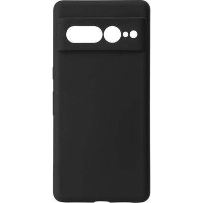 estuff-madrid-funda-para-telefono-movil-17-cm-67-negro