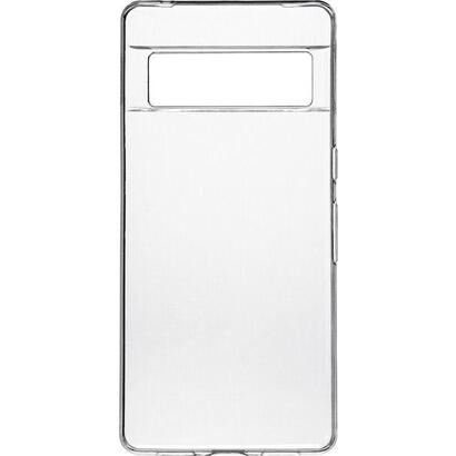 estuff-es678051-bulk-funda-para-pixel-7-pro-17-cm-67-transparente