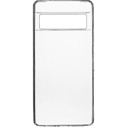 estuff-es678050-bulk-funda-para-telefono-movil-16-cm-63-transparente estuff-es678050-bulk-funda-para-telefono-movil-16-cm-63-transparente