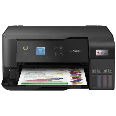 epson-ecotank-l3560-multifunctional-printer