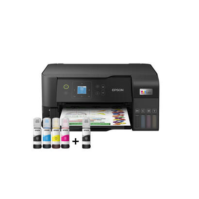 epson-ecotank-l3560-multifunctional-printer