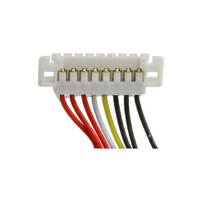 coreparts-mbxas-ba0274-refaccion-para-notebook-bateria