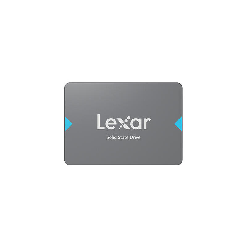 lexar-1920gb-nq100-25-sata-6gb-s-solid-state-drive-up-to-550mb-s-read-and-445-mb-s-write