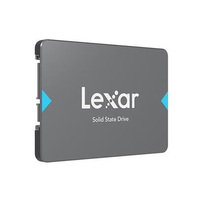 lexar-1920gb-nq100-25-sata-6gb-s-solid-state-drive-up-to-550mb-s-read-and-445-mb-s-write