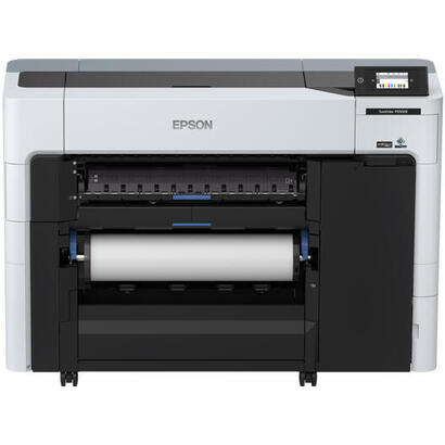 epson-sc-p6500e-impresora-de-gran-formato-wifi-inyeccion-de-tinta-color-1200-x-2400-dpi-a1-594-x-841-mm-ethernet