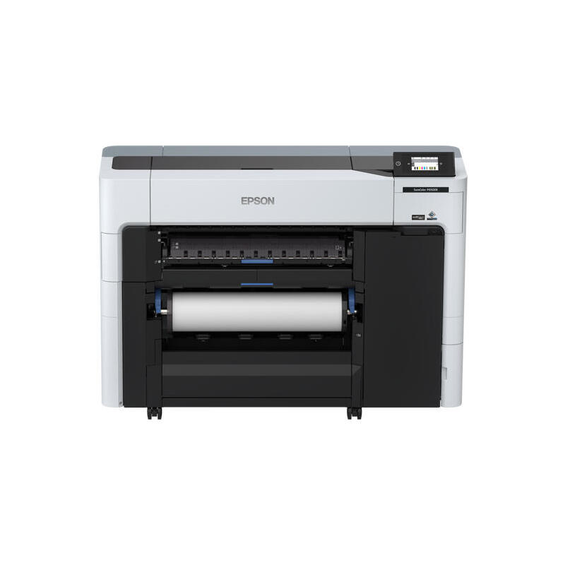 epson-sc-p6500e-impresora-de-gran-formato-wifi-inyeccion-de-tinta-color-1200-x-2400-dpi-a1-594-x-841-mm-ethernet