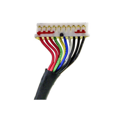 coreparts-mbxac-ba0111-refaccion-para-notebook-bateria