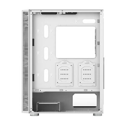 caja-pc-montech-x3-mesh-vidrio-templado-x3meshw-blanca