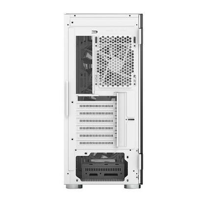 caja-pc-montech-x3-mesh-vidrio-templado-x3meshw-blanca