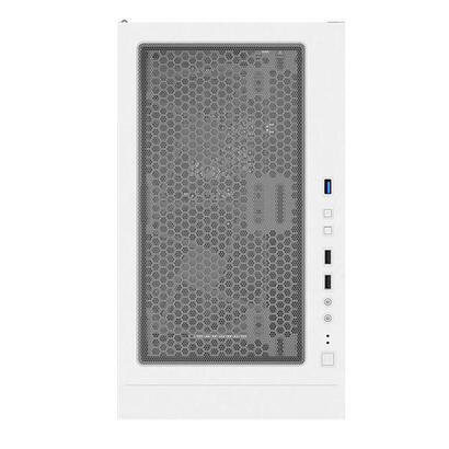 caja-pc-montech-x3-mesh-vidrio-templado-x3meshw-blanca