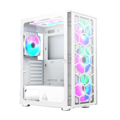 caja-pc-montech-x3-glass-midi-tower-rgb-temperojo-glass-blanco