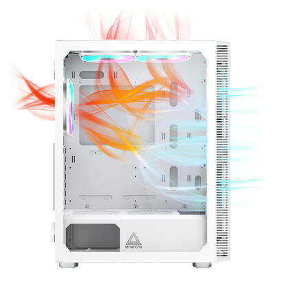 caja-pc-montech-x3-glass-midi-tower-rgb-temperojo-glass-blanco