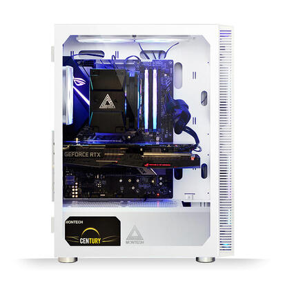 caja-pc-montech-x3-glass-midi-tower-rgb-temperojo-glass-blanco