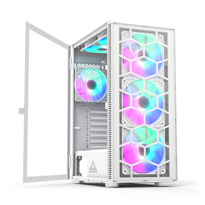 caja-pc-montech-x3-glass-midi-tower-rgb-temperojo-glass-blanco