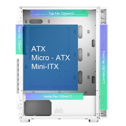 caja-pc-montech-x3-glass-midi-tower-rgb-temperojo-glass-blanco