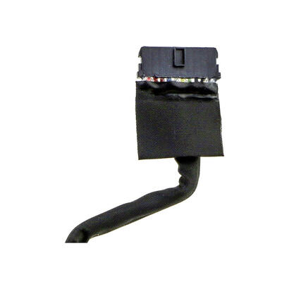 coreparts-mbxde-ba0246-refaccion-para-notebook-bateria