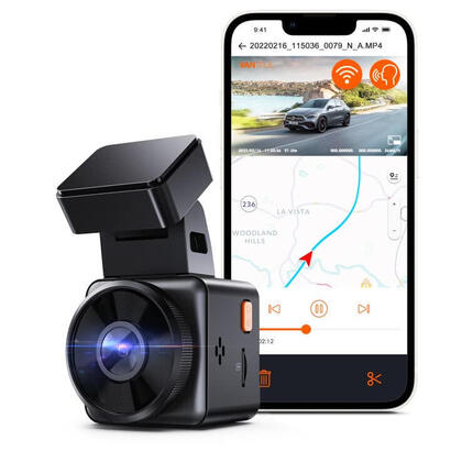 grabador-de-video-vantrue-e1-lite