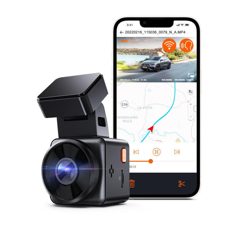 grabador-de-video-vantrue-e1-lite grabador-de-video-vantrue-e1-lite