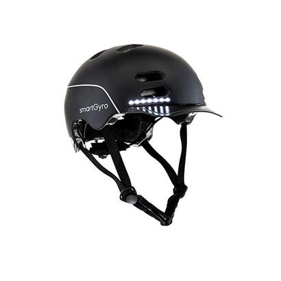 casco-para-adulto-smartgyro-helmet-tamano-l-negro