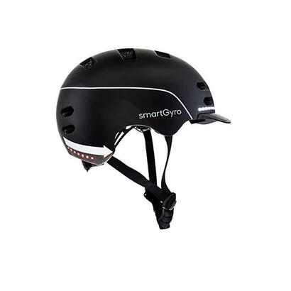 casco-para-adulto-smartgyro-helmet-tamano-l-negro