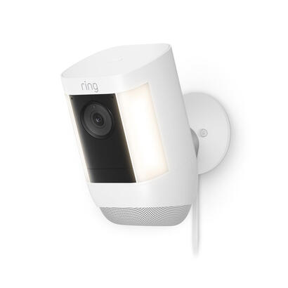 spotlight-cam-pro-plug-in-white-eu