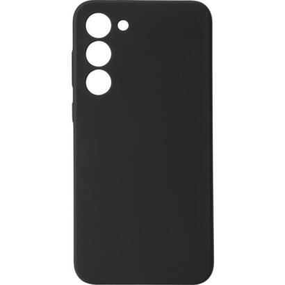 estuff-es673201-bulk-funda-para-galaxy-s23-66-negro