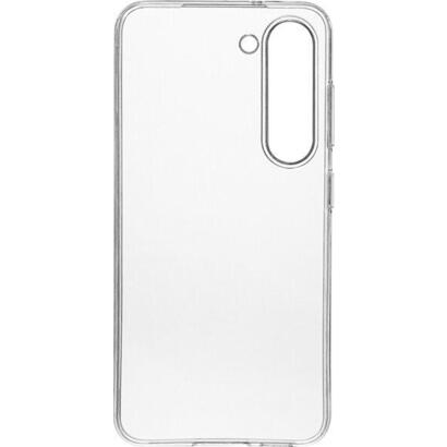 estuff-es673110-bulk-funda-para-galaxy-s23-61-transparente
