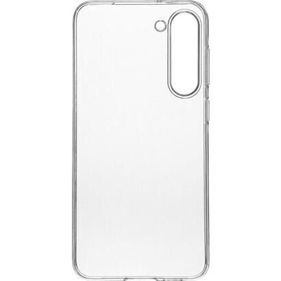 estuff-es673101-bulk-funda-para-galaxy-s23-168-cm-66-transparente
