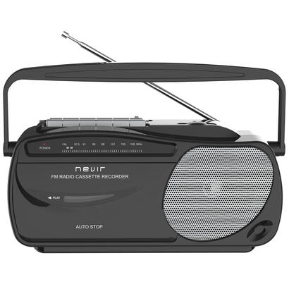 radio-cassette-portatil-nevir-nvr-443t-negroplata-0