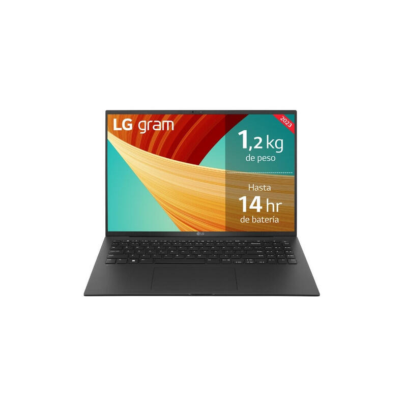 portatil-lg-gram-16z90r-ead75b-intel-core-i7-1360p-32gb-512gb-ssd-geforce-rtx-3050-16-win11