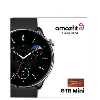 smartwatch-amazfit-gtr-mini-128-amoled-42-mm-negro-plata-gps