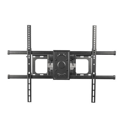 logilink-soporte-de-pared-para-tv-50-90-inclinable-giratorio-75-kg