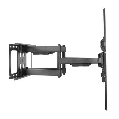 logilink-soporte-de-pared-para-tv-50-90-inclinable-giratorio-75-kg