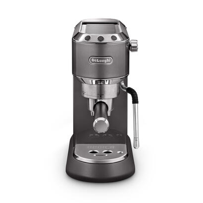delonghi-ec885gy-cafetera-electrica-manual-maquina-espresso-1-l