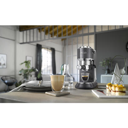 delonghi-ec885gy-cafetera-electrica-manual-maquina-espresso-1-l