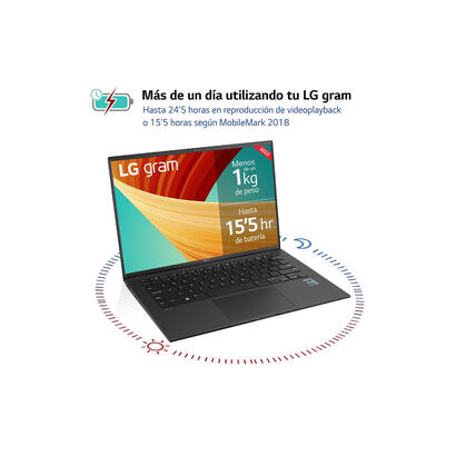 portatil-lg-gram-14z90r-gap75b-intel-core-i7-1360p-16gb-512gb-ssd-14-win11-pro