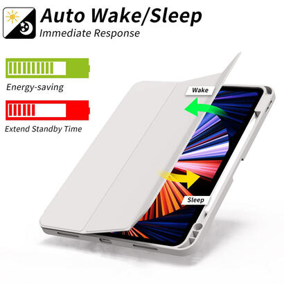 estuff-es68201306-bulk-funda-para-tablet-328-cm-129-folio-gris