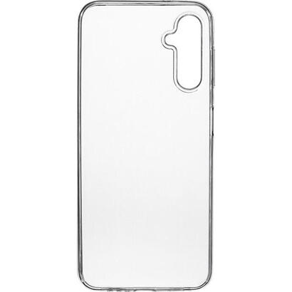 estuff-es673113-bulk-funda-para-galaxy-a14-4ga14-5g-168-cm-66-transparente