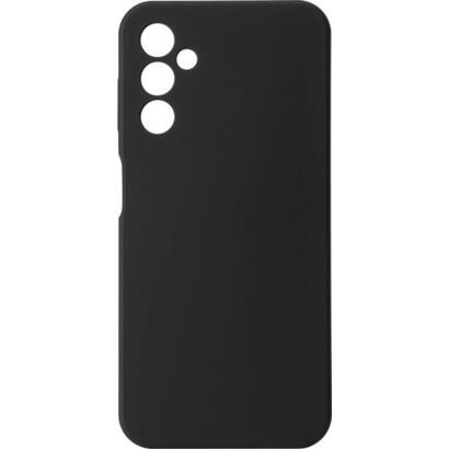 estuff-madrid-funda-para-telefono-movil-168-cm-66-negro