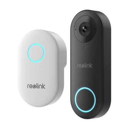 timbre-con-video-reolink-wifi