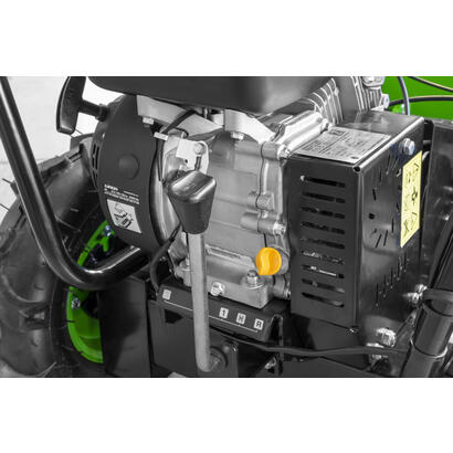 zipper-zi-rd300-carrito-de-jardin-y-carretilla-carreta-motorizada