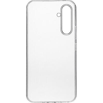 estuff-es673111-bulk-funda-para-galaxy-a54-163-cm-64-transparente
