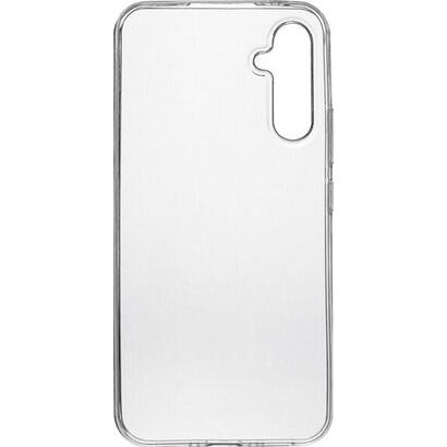 estuff-es673112-bulk-funda-para-galaxy-a34-168-cm-66-transparente