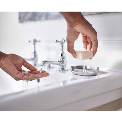 joseph-joseph-easystore-bandeja-para-jabon-acero-inoxidable