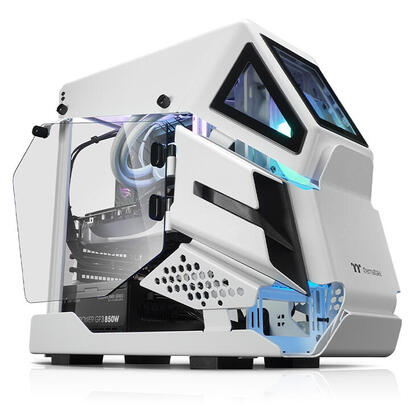 pc-gaming-thermaltake-amalthea-v2-snow-i5-13600kf-32-gb-ddr5-sdram-1-tb-ssd-nvidia-rtx-4070-ti-w-11-home-blanco