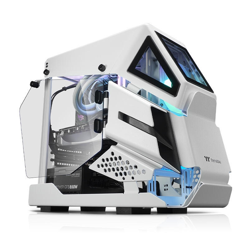 pc-gaming-thermaltake-amalthea-v2-snow-i5-13600kf-32-gb-ddr5-sdram-1-tb-ssd-nvidia-rtx-4070-ti-w-11-home-blanco