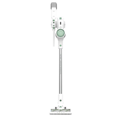 aspirador-escoba-solac-s94811400-ae2505