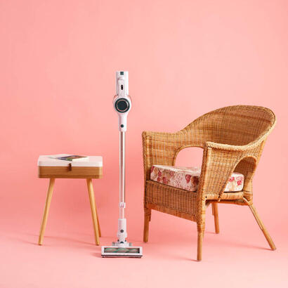 aspirador-escoba-solac-s94811400-ae2505