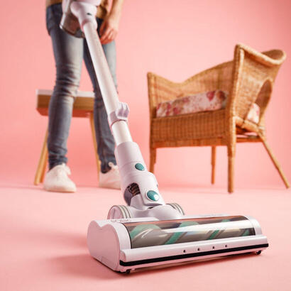 aspirador-escoba-solac-s94811400-ae2505