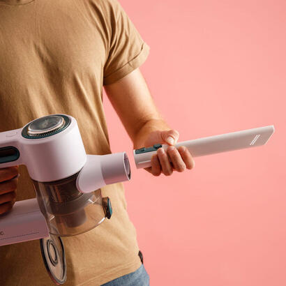 aspirador-escoba-solac-s94811400-ae2505